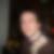 Profilbild von Mario Trautmann