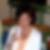 Profilbild von Karin Moritz