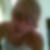 Profilbild von Veronika Drobeck