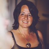 Profilfoto von Patricia Meinelt-Karl