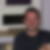 Profilbild von Volker Schubert
