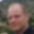 Profilbild von Gerd Ruppert