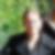 Profilbild von Tanja Cornell