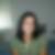 Profilbild von Claudia Schneider