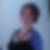 Profilbild von Stephanie Voigt