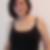 Profilbild von Jana Wahl
