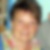 Profilbild von Elke Herder