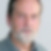 Profilbild von Ulf Rachner