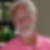 Profilbild von Bernd Karsten