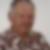 Profilbild von Franz Rudolf