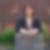 Profilbild von Gabriele Nehrig