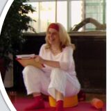 Profilfoto von Anja Müller