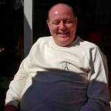 Profilfoto Hans Joachim Bittner Profilfoto von Hans Joachim Bittner
