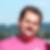 Profilbild von Bernd Besel