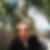Profilbild von Phil Hamann