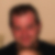 Profilbild von Ingo Hetterich
