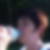 Profilbild von Karola Fast