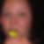 Profilbild von Jessica Bischoff