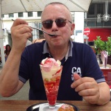 Profilfoto von Andreas Klumpp