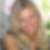 Profilbild von Nicoletta Ladiges