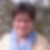 Profilbild von Karin Becker