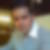 Profilbild von Volkan Nuran
