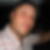 Profilbild von Richardo Craciun