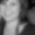 Profilbild von Laura Spangenberg