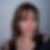 Profilbild von Anja Weiß