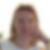 Profilbild von Kirstin Schiewer