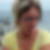 Profilbild von Cathleen Block