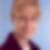 Profilbild von Charlotte Weidner