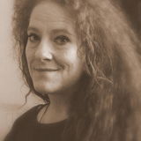 Profilfoto von Nadja Glatzel