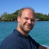 Profilfoto von Thomas Müller