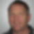 Profilbild von Hubert Merz