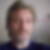 Profilbild von Lars Reupke