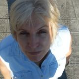Profilfoto von Ulrike Scribiac