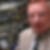 Profilbild von Wolfgang Näser