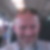 Profilbild von Wolfgang E. Ulonska