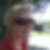 Profilbild von Marlene Alsbach