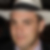 Profilbild von Markus Schmidt