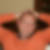 Profilbild von Guido Frohnhaus