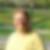 Profilbild von Ludger van Elst