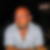 Profilbild von Dirk Bottke