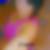 Profilbild von Rebecca Heim