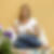 Profilbild von angelika seip