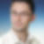 Profilbild von Andreas Blauig