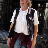 Profilfoto von Wolfhard Jörg Eggelsmann