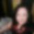 Profilbild von Kathleen Großmann