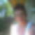 Profilbild von Waltraud Frank